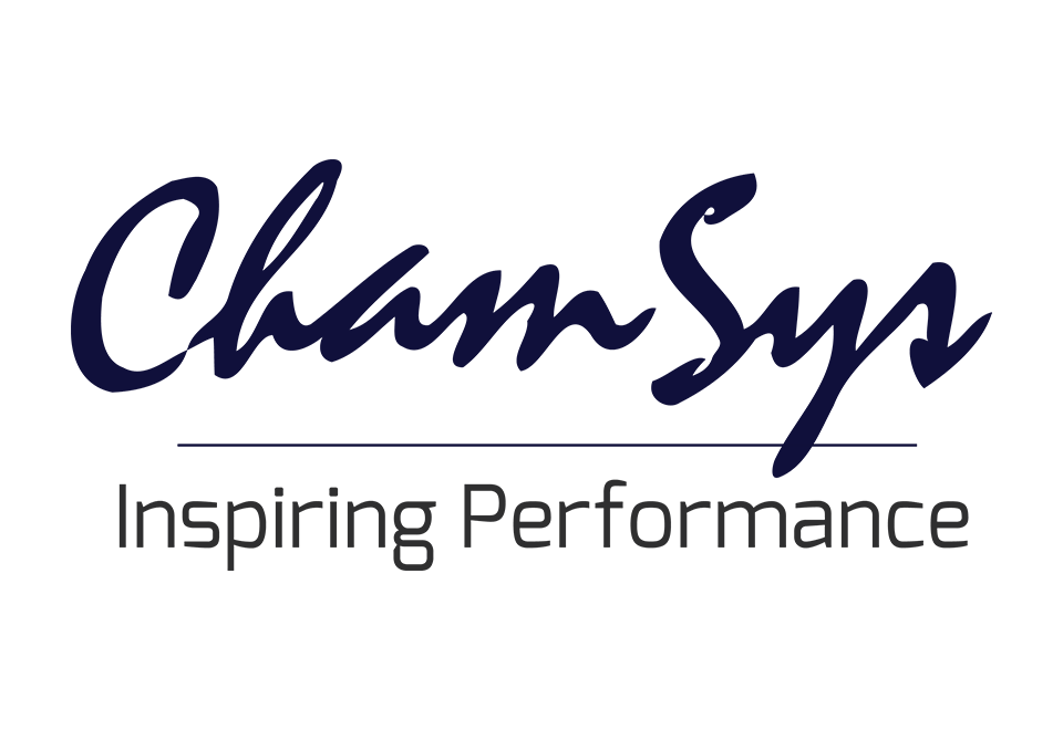 ChamSys