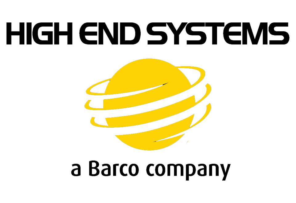 High End Systems