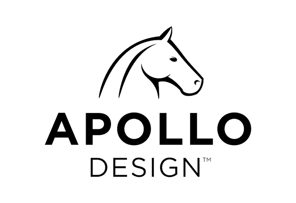 Apollo Designs