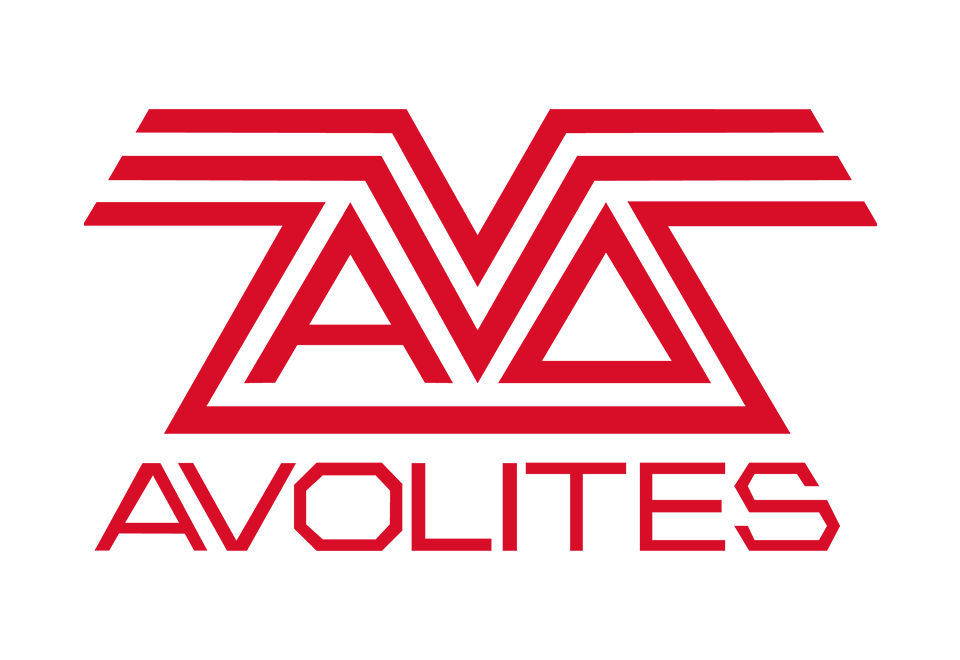 Avolites