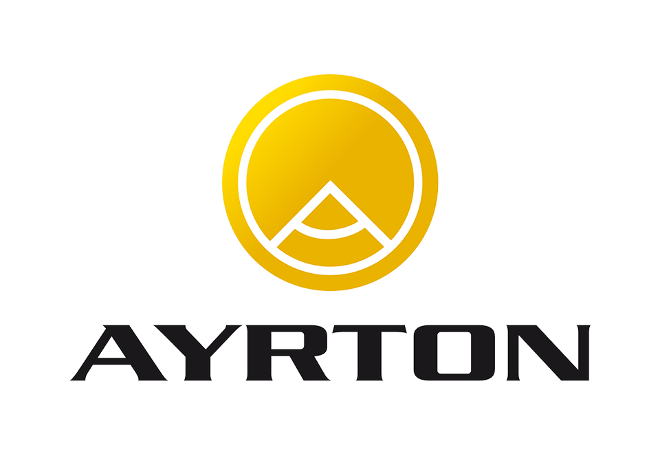 Ayrton