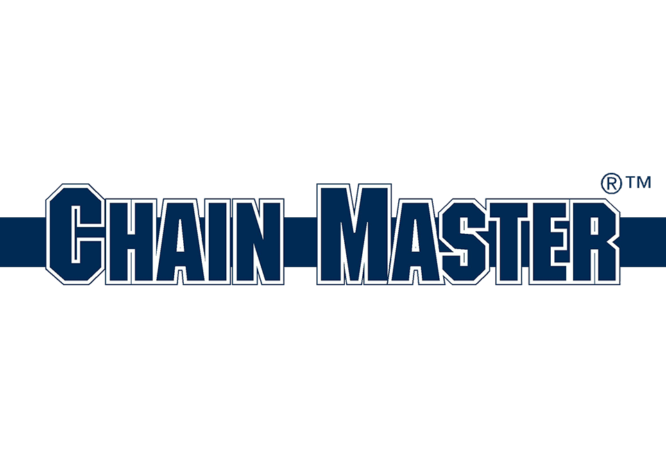 Chain Master