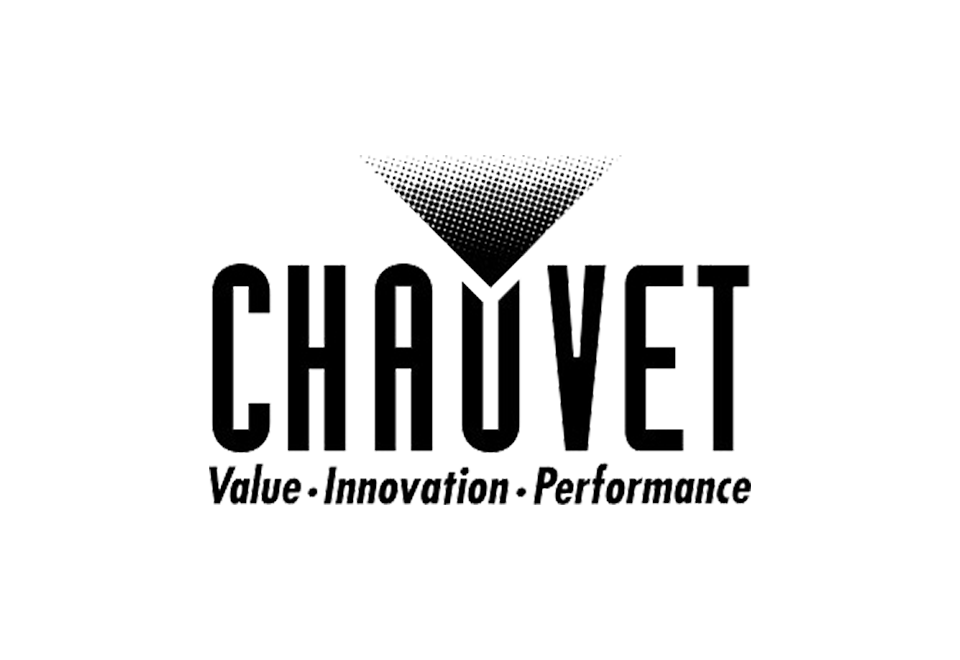 Chauvet