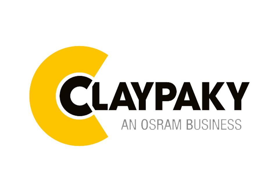 Clay Paky