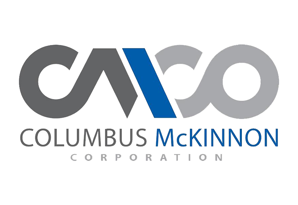 Columbus McKinnon
