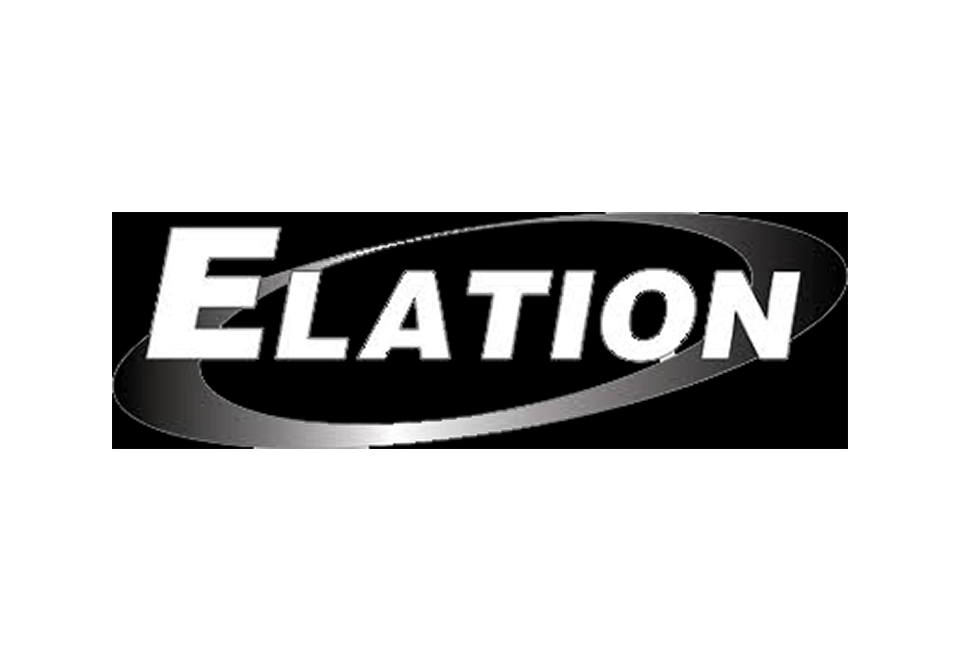 Elation