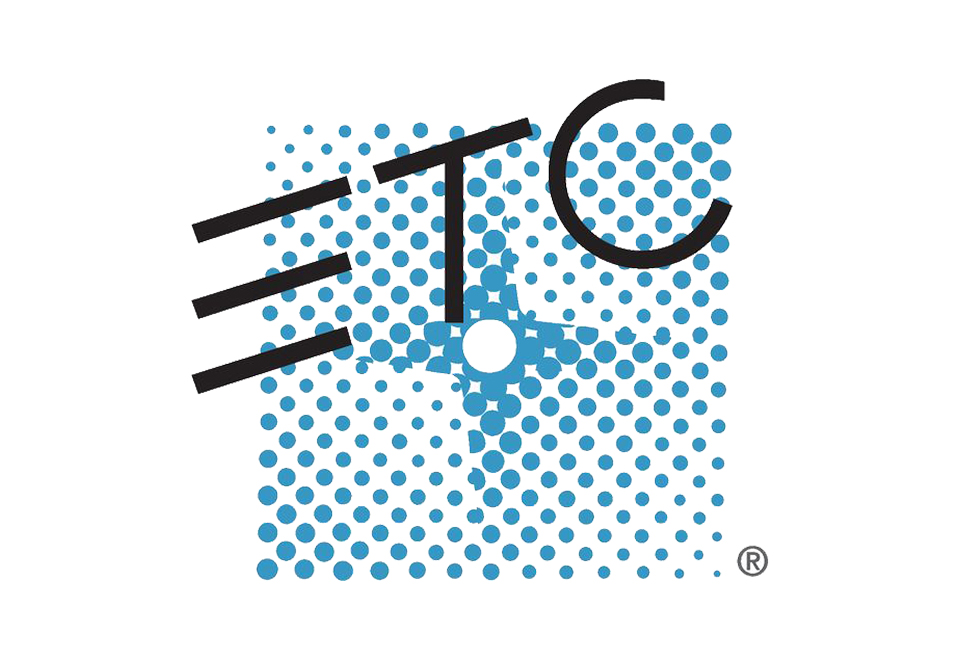 ETC Logo