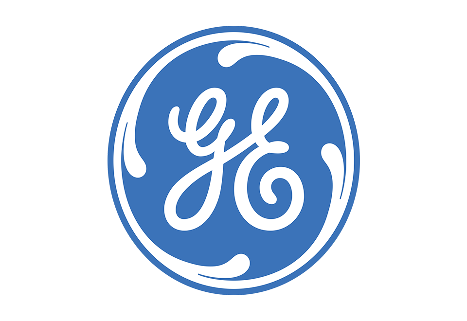general electric