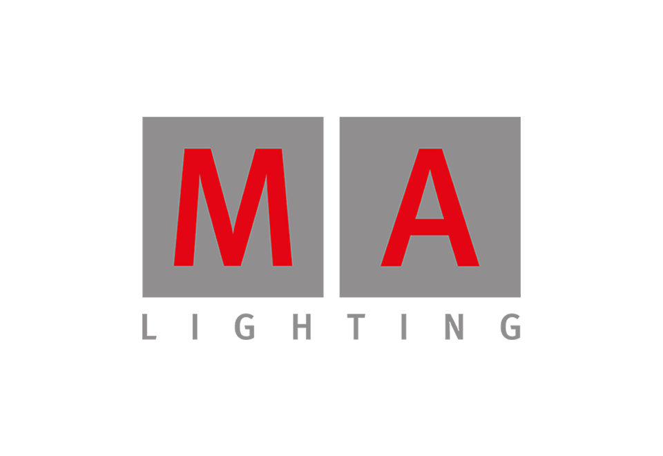 MA Lighting