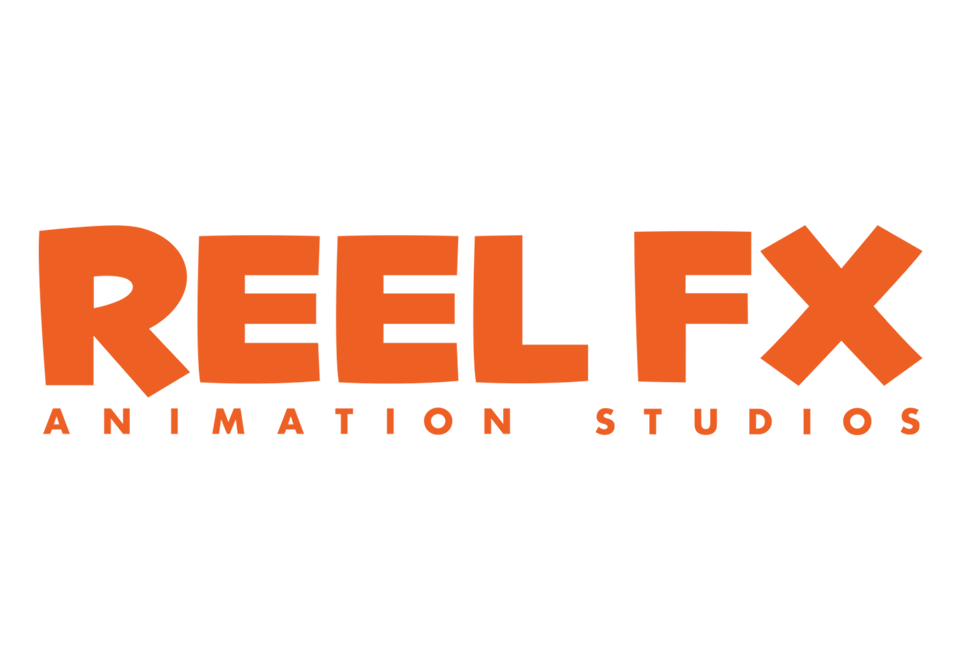 reel fx logo