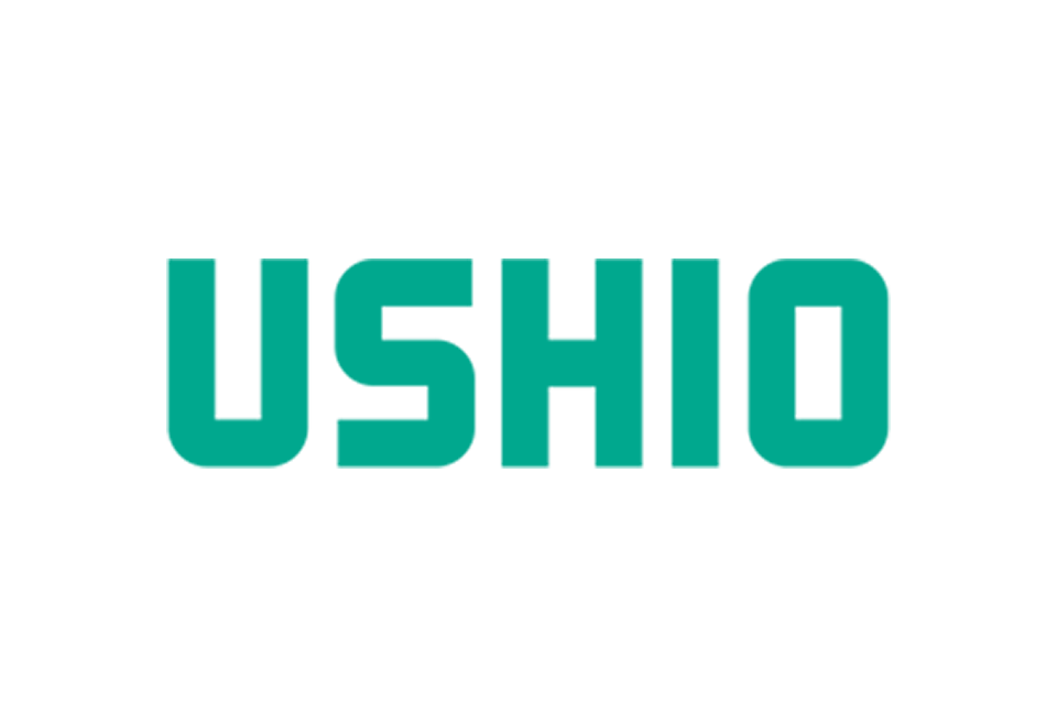Ushio