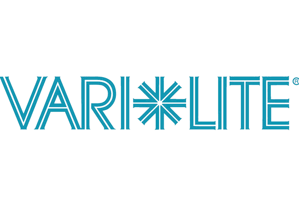 Varilite