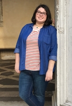 Generic placeholder image