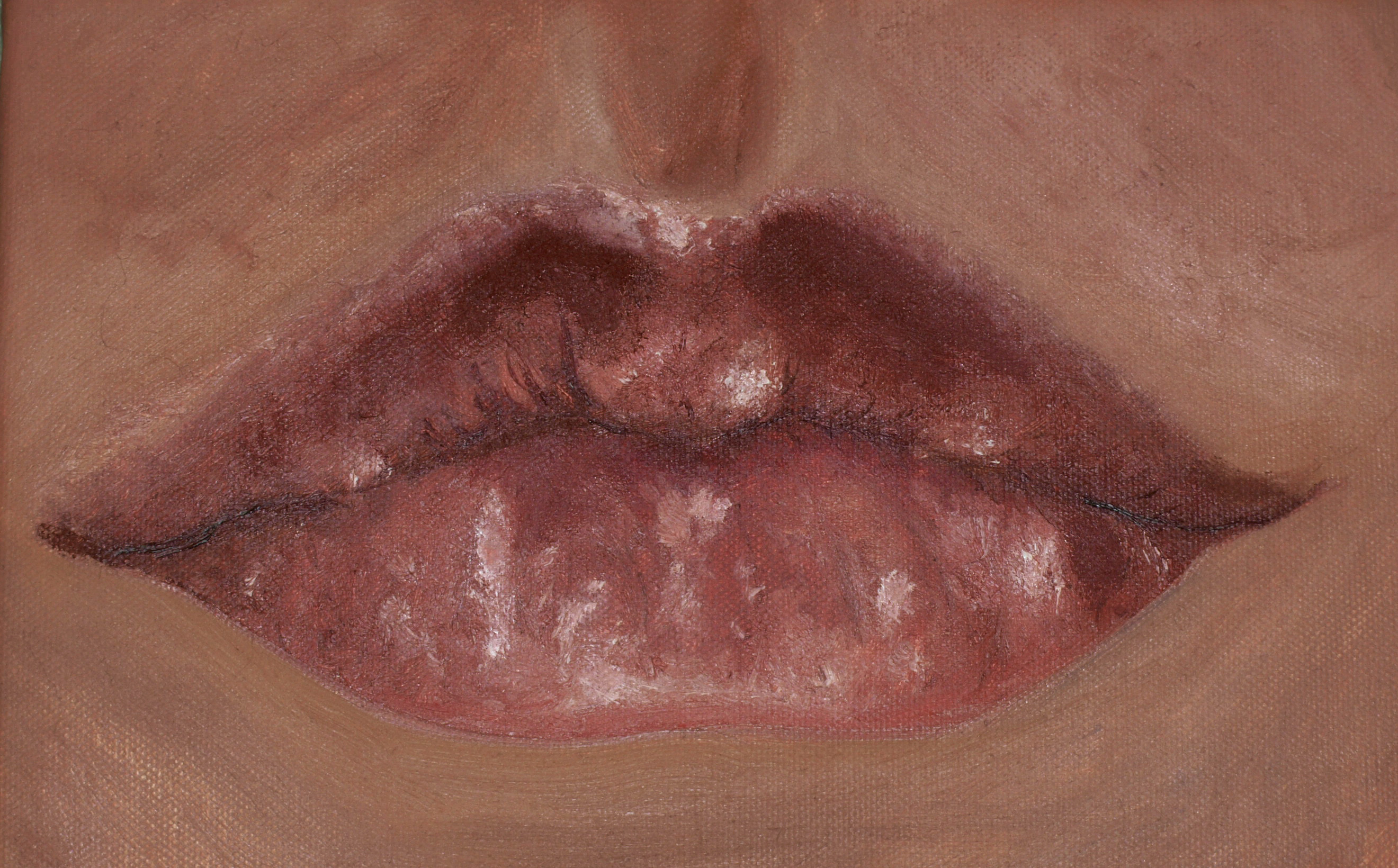 Lips