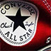 Converse Logo Thumbnail