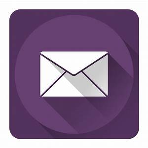 mail icon